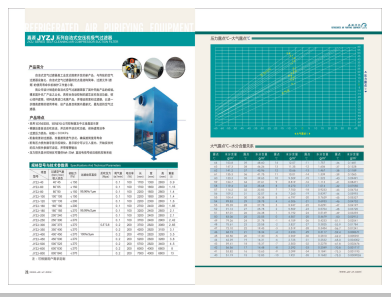 www.刺激日逼视频>
                                                   
                                                   <div class=